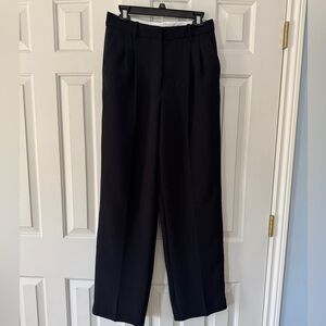 ARITZIA Wilfred The Effortless Pant